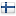 arcticid.com server is located in Finland
